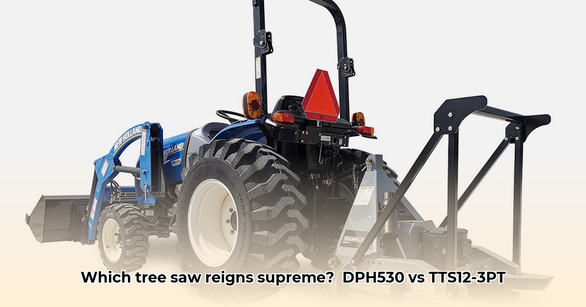 tractor-mounted-tree-saw